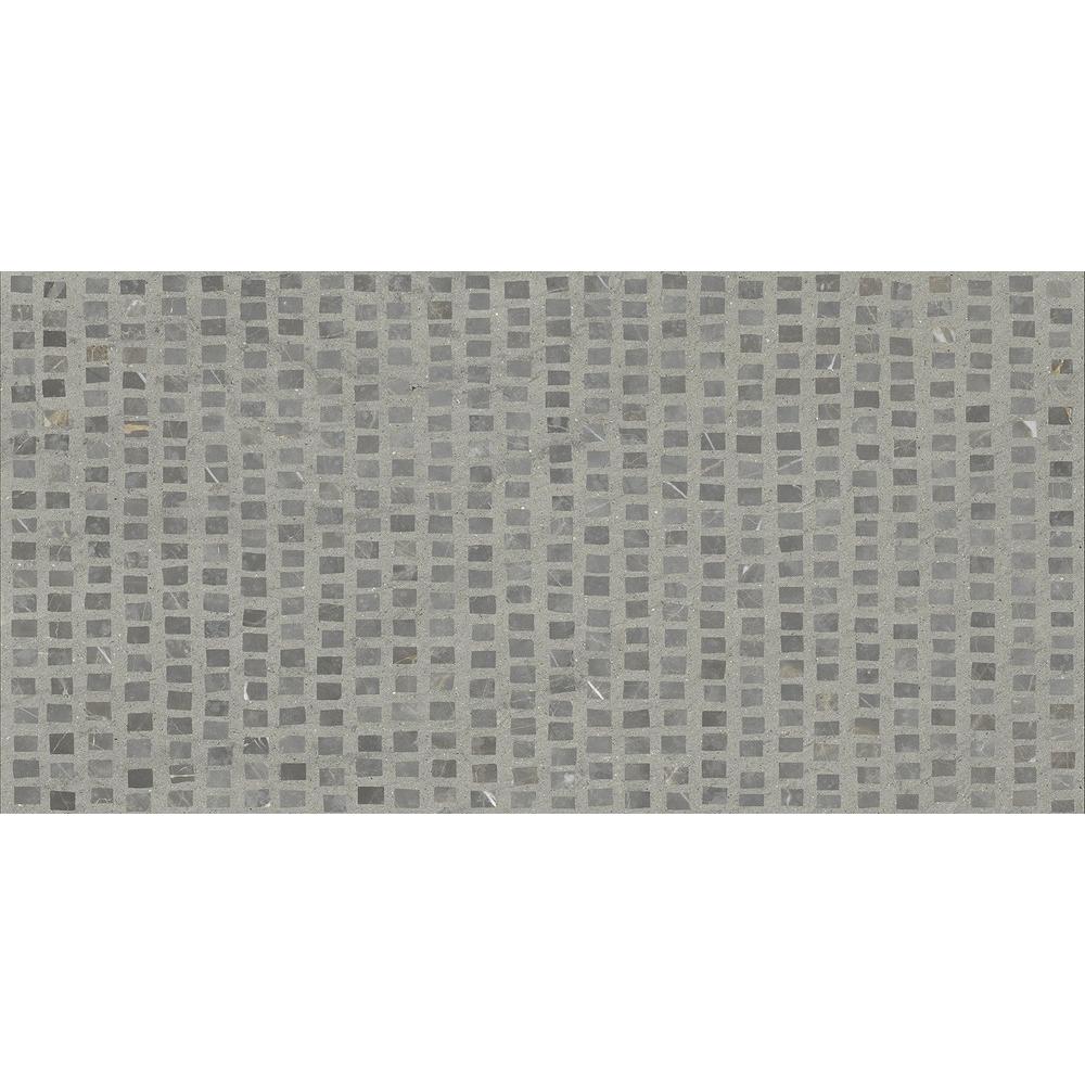 szurke marvany mintas dekor csempe greslap modern minimal elegans stilus polgari lakas luxus furdoszoba lameridiana lakberendezes.jpg